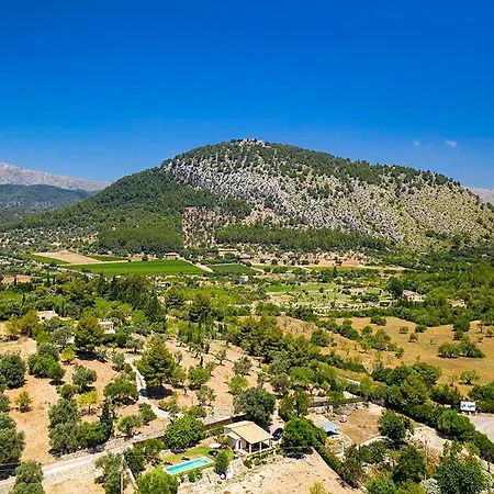 Vila Gardo