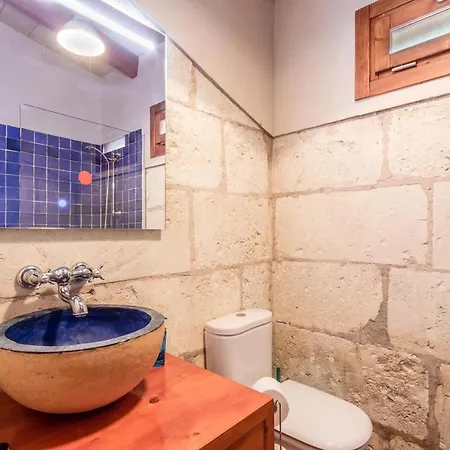Vila Gardo