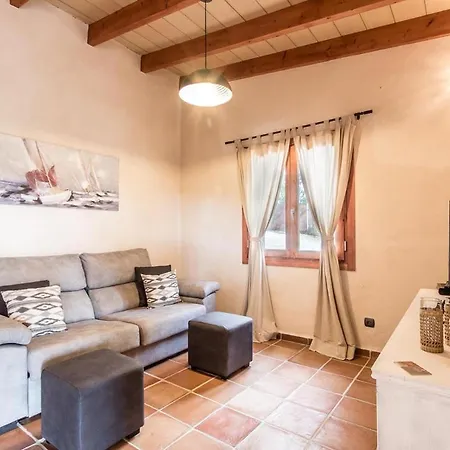 Vila Gardo