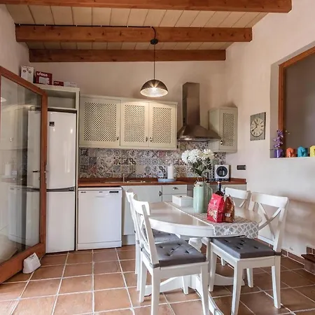 Vila Gardo Pollença